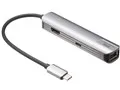 USB-5TCHLP7S