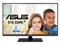 VP327QY [31.5インチ]
