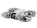 DJI Neo Motion Fly Moreコンボ