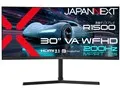 JN-VC30G200WF [30インチ]