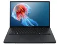 Zenbook DUO UX8406CA UX8406CA-U9321WS [インクウェルグレー]