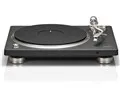 DP-500BT [ブラック]