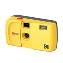EC35 RK0703 [Butter Yellow]