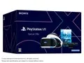 PlayStation VR Special Offer CUHJ-16015