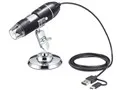 LPE-08BK