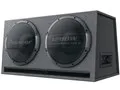 TS-WX1220AH