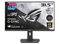 ROG Strix XG32UCG [31.5インチ 黒]
