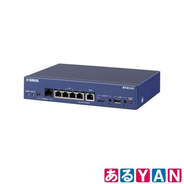 RTX840YC