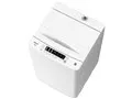 HW-K45L