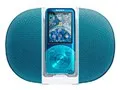 NW-S755K [16GB]
