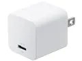 702-AC040-50W