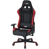 Digio2 Z0366