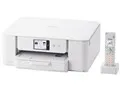 プリビオ MFC-J742DN