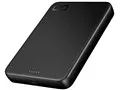SMARTCOBY SLIMII Wireless 2.0 8K CIO-MB20W1C-8K-S2W15-BK [ブラック]