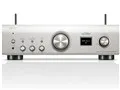PMA-900HNE