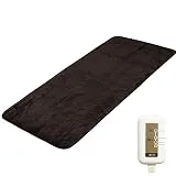 らく寝ぼう VWR182H-B