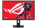 ROG Strix Pulsar XG27AQNGV [27インチ 黒]