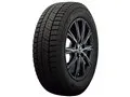 [1本] OBSERVE GIZ2 205/50R17 89Q