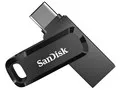 SDDDC3-512G-G46 [512GB]