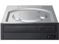 DVR-S7280EK [ブラック]