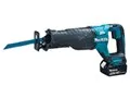 JR187DRGX