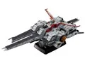 コスモフリートスペシャル 機動戦士ガンダムUC ネェル・アーガマ(最終章Ver.)Re.