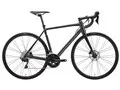 SCULTURA 400 2022年モデル [SILK BLACK]