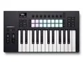Launchkey 25 MK4