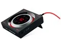 EPOS/SENNHEISER GSX 1000 [Black]