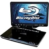 APBD-F1070HK