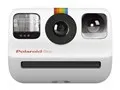 Polaroid Go [White]
