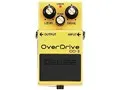 OverDrive OD-3