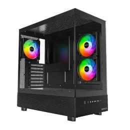 MONTECH XR