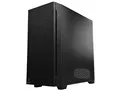 ZEFT Ryzen 9 9950X3D・RTX 5060Ti・32GBメモリ・M.2 SSD 1TB・価格.com限定モデル