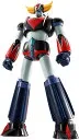 ROBOT魂 <SIDE SUPER> UFOロボ グレンダイザー