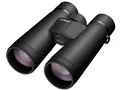MONARCH M5 12x50