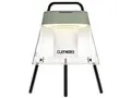 CLAYMORE LAMP Athena Light CLL-790MG
