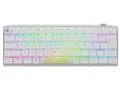 K70 PRO MINI WIRELESS White CH-9189114-JP [ホワイト]
