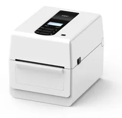 BV410D-GS02-S