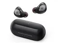 Soundcore Liberty Neo 2