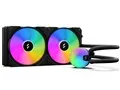 Lumen S28 v2 RGB FD-W-L1-S2812
