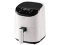 COSORI Lite 2L ミニノンフライヤー CAF-LI211-WJP [ホワイト]