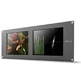 SmartScope Duo 4K 2