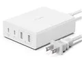 BOOST↑CHARGE PRO WCH010dqWHJP