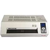 LPD3226N