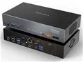 HDC202-X24-JPBK