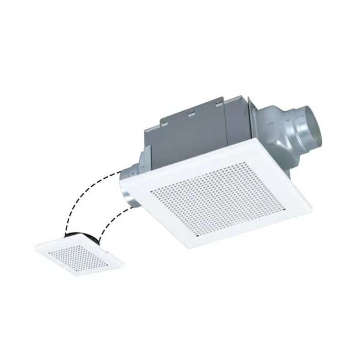 VD-13ZF14