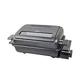 YWC-011SE-B