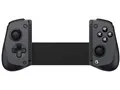 GameSir X5s