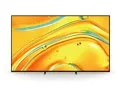 BRAVIA 5 K-75XR50 [75インチ]